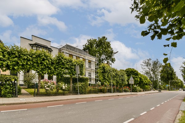 Medium property photo - Middenweg 180, 1462 HL Middenbeemster